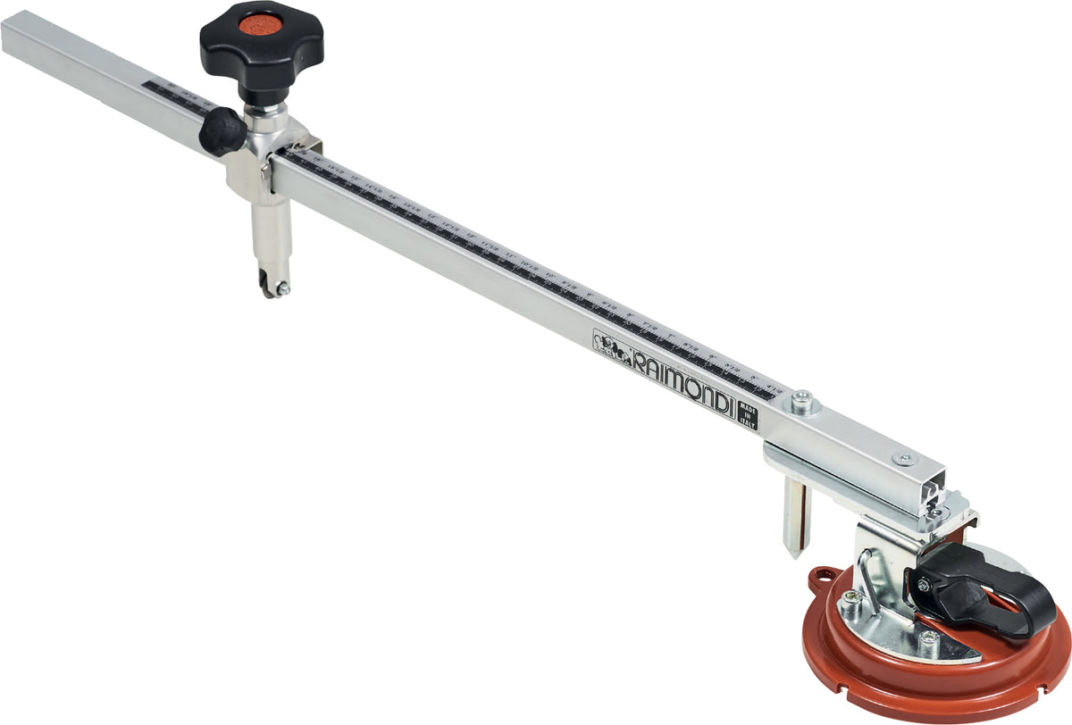 Raimondi Compass Cutting Tool