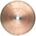 Raimondi Diamond Blade 300mm - Porcelain