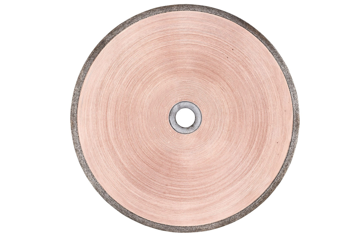 Raimondi Diamond Blade 200mm Continuous Rim