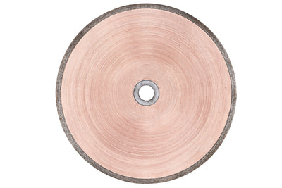 Raimondi Diamond Blade 200mm Continuous Rim - suits Exploit & 200mm saws