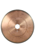 Raimondi Diamond Blade 350mm