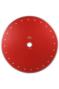 Raimondi Diamond Blade - Turbo 350mm