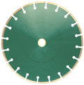 Raimondi Segmented Diamond Blade 300mm for granite