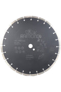 Raimondi Diamond Blade 360mm Segmented Economy