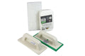 Raimondi Epoxy Grouting and Clean Up Kit