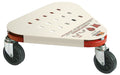 Raimondi Elia Bucket and Tile Trolley