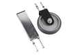 Raimondi Wheels & Handle Kit