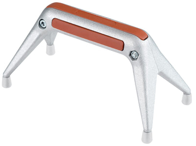 Raimondi Fido Tiling Hand Support
