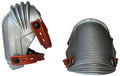 Raimondi Flexible Knee Pads