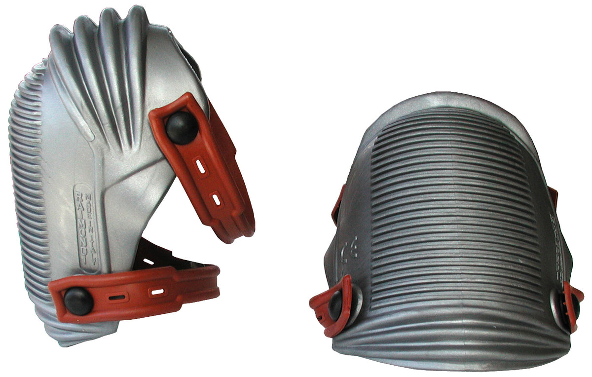Raimondi Flexible Knee Pads