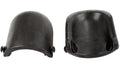 Raimondi Knee Pad Insert