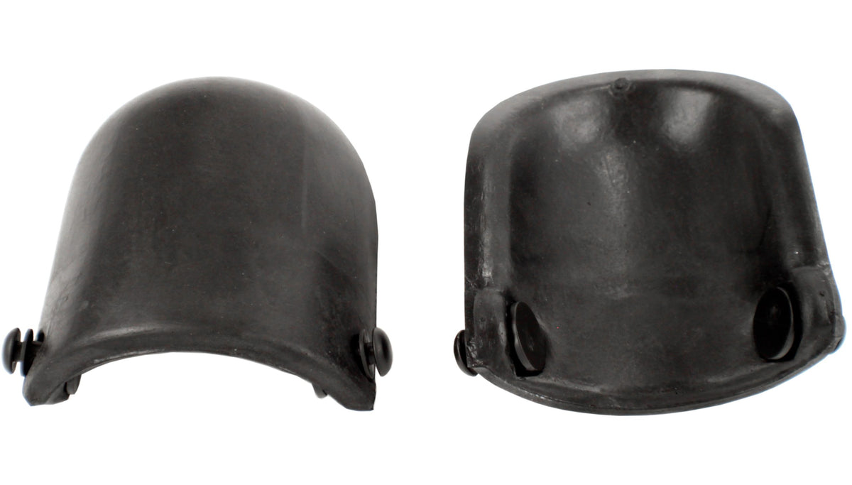 Raimondi Knee Pad Insert