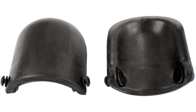 Raimondi Flexible Knee Pad Insert (Set of 2) - suits flexible pads