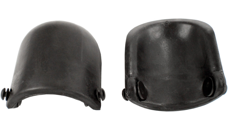 Raimondi Flexible Knee Pad Insert (Set of 2) - suits flexible pads