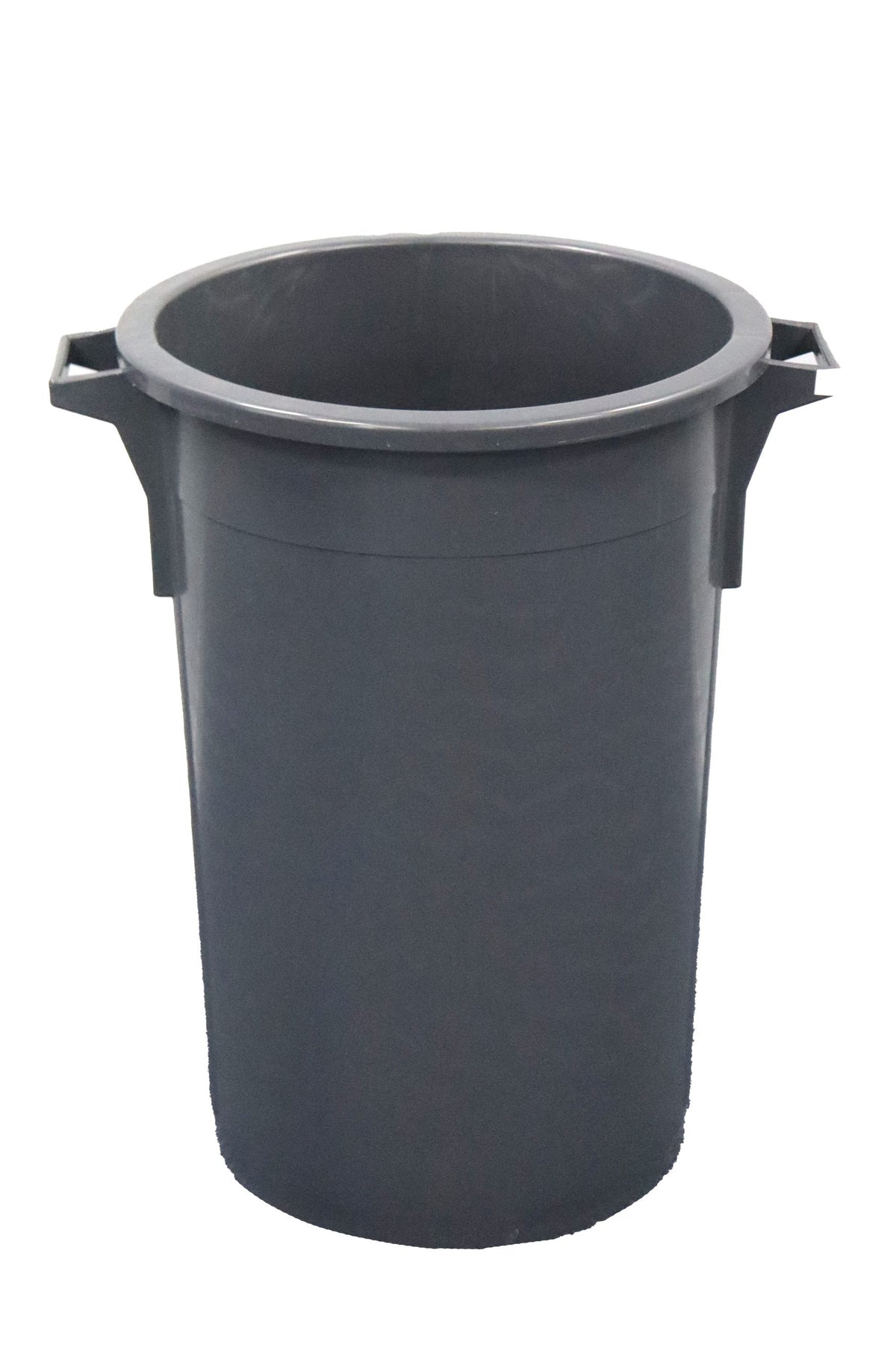 Raimondi Fluid Mix Spare Bucket