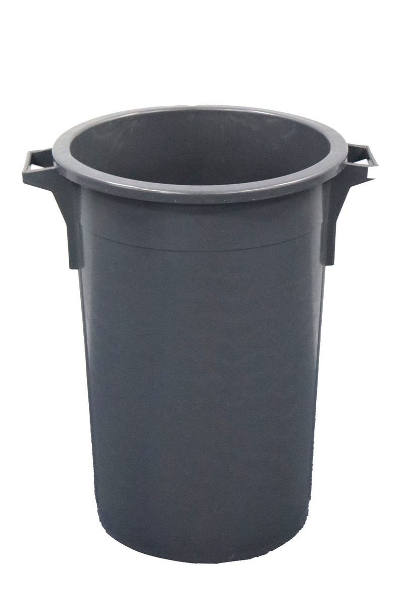 Raimondi Fluid Mix Spare Bucket 75L