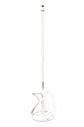 Raimondi Liquid Stirrer