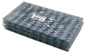Raimondi Plaster Rasp Blade Set