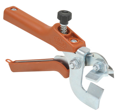 Raimondi Freecut Small Pliers - suit 3-6mm Panels
