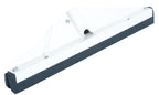 Raimondi Double Foam Rubber Squeegee 400mm
