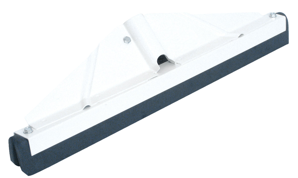Raimondi Double Foam Rubber Squeegee 400mm