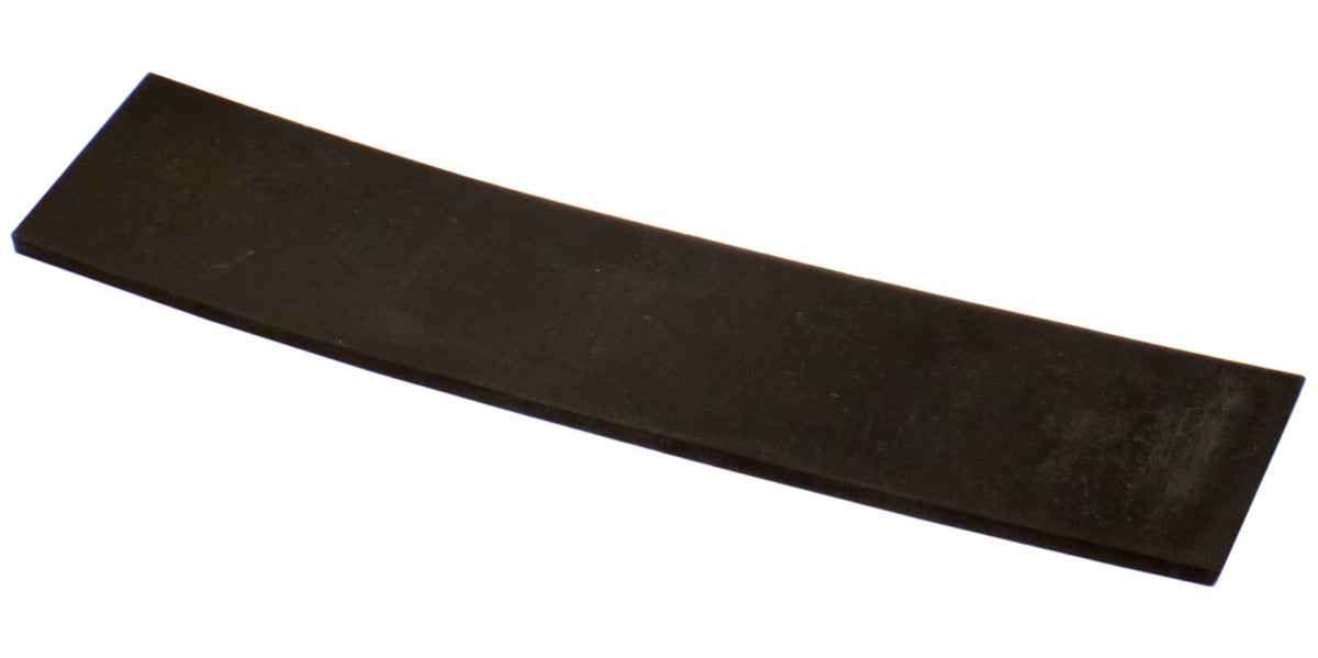 Raimondi Squeegee Spare Rubber 40cm