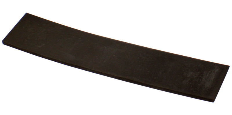 Raimondi Foam Rubber Squeegee Spare Rubber
