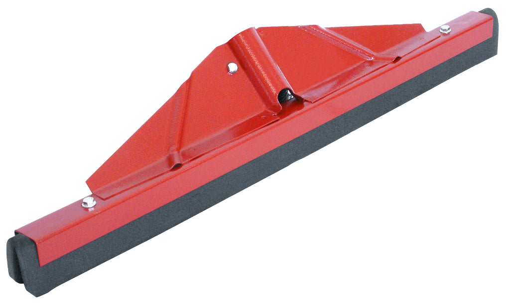 Raimondi Double Foam Rubber Squeegee 500mm
