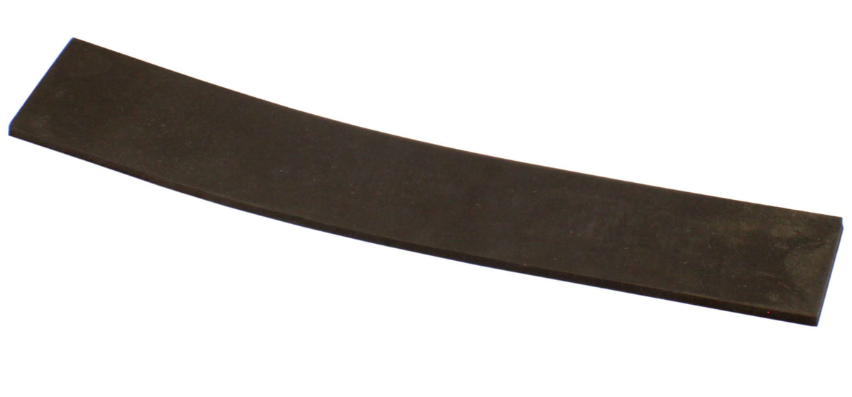 Raimondi Squeegee Spare Rubber 50cm