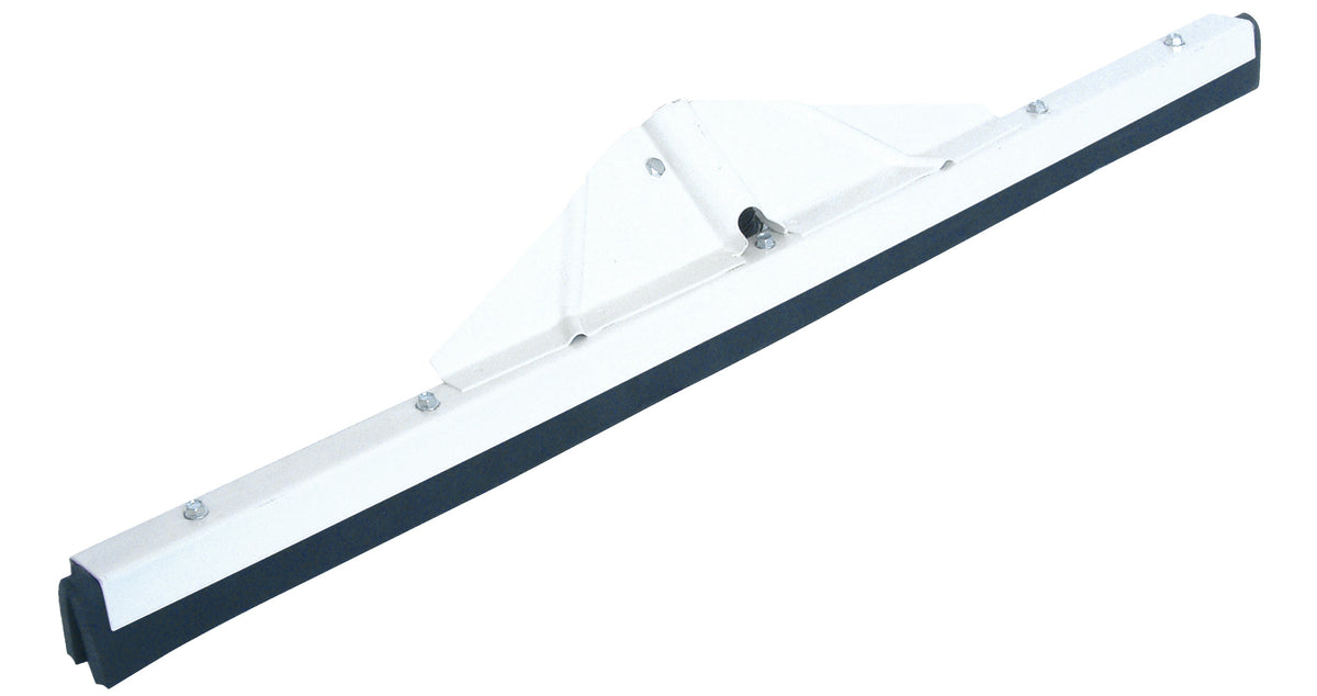 Raimondi Double Foam Rubber Squeegee 750mm