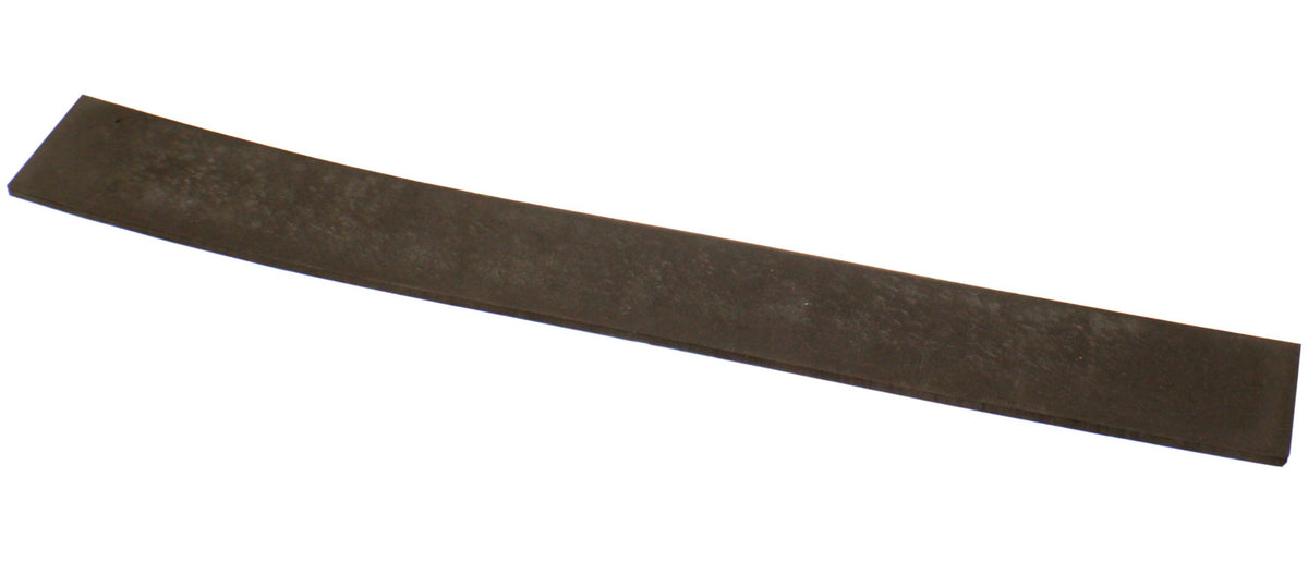 Raimondi Squeegee Spare Rubber 75cm