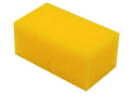 Raimondi Hard Abrasive Sponge for Epoxy