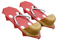 Raimondi Husky Toothed Shoes