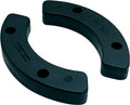 Raimondi Ipertitina Ballast Block