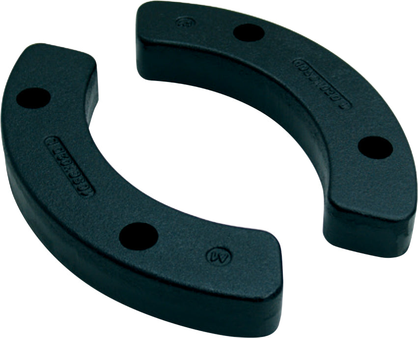 Raimondi Ipertitina Ballast Block