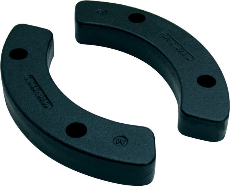 Raimondi Ipertitina 6kg Ballast Block