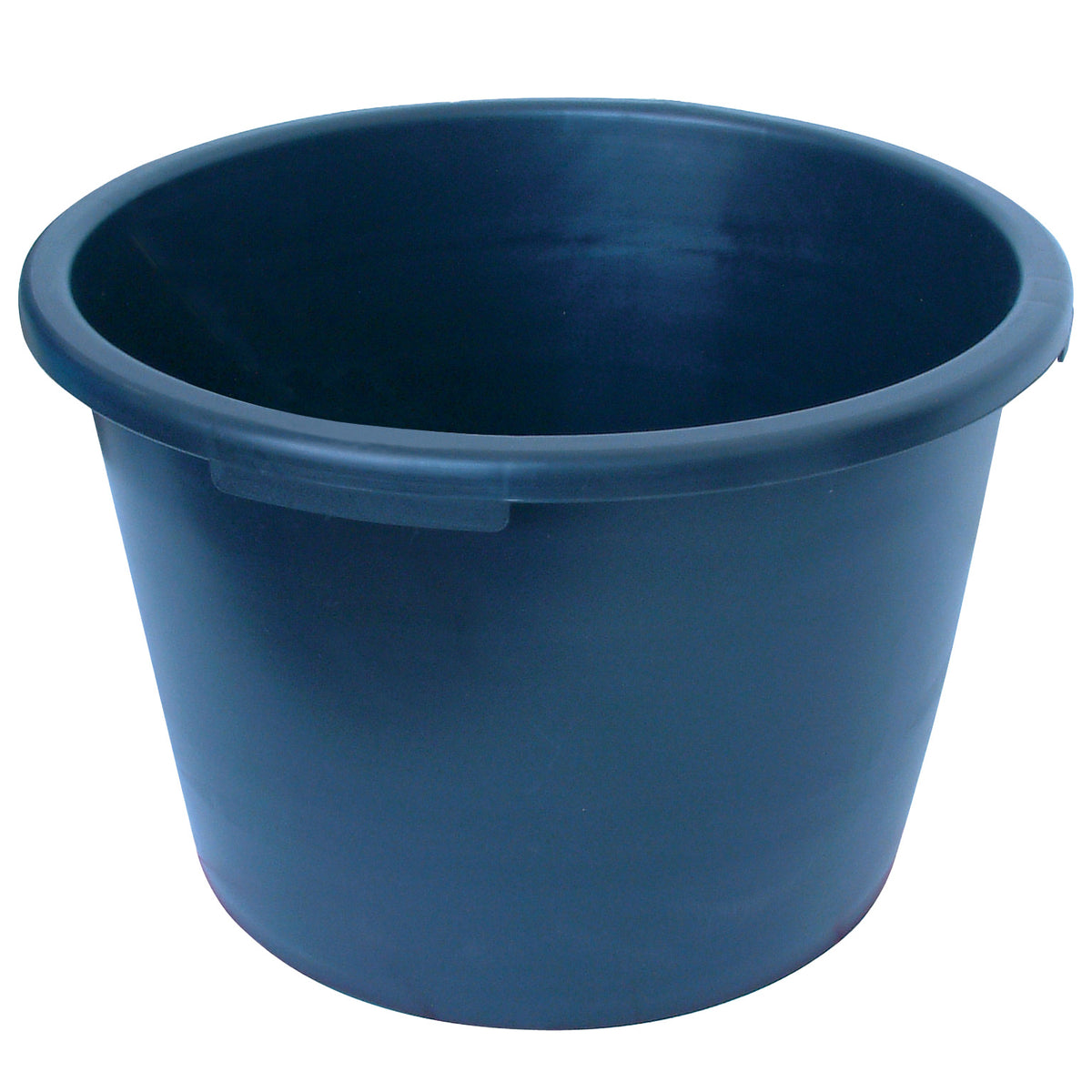 Raimondi Iperbet Spare 45L Mixing Bucket