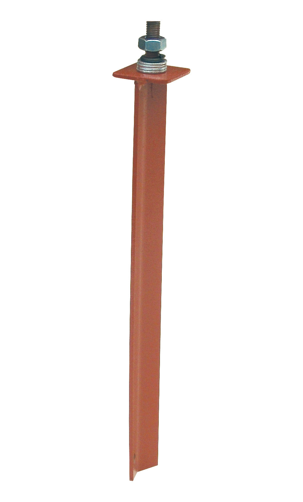 Raimondi Iperbet Clump Breaker