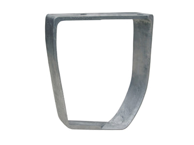 Raimondi Iperbet Double Bladed Mix Tool