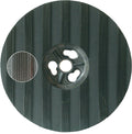 Raimondi Ipertitina Velcro Disc Holder