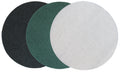Raimondi Ipertitina Felt Discs