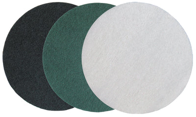 Raimondi Ipertitina Felt Disc