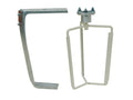 Raimondi Iperbet Fluid Mixing Kit