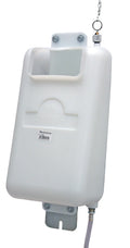 Raimondi Ipertitina 16L Water Tank