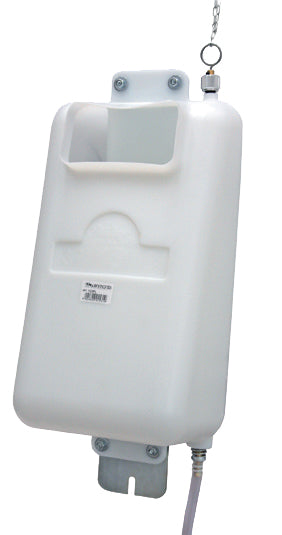 Raimondi Ipertitina 16L Water Tank