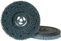 Raimondi Ipertitina Abrasive Brush