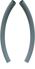 Raimondi Ipertitina Vacuum Hose
