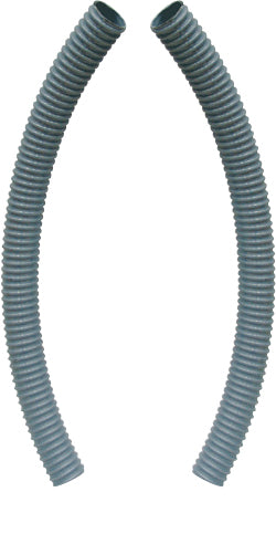 Raimondi Ipertitina Vacuum Hose