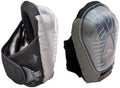 Raimondi Relax Gel Kneepads