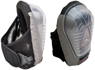 Raimondi Relax Gel Kneepads